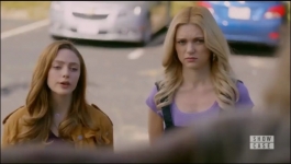 Legacies - Season 01 Episode 04